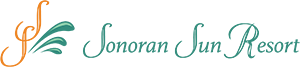 Sonoran Sun Rentals Logo